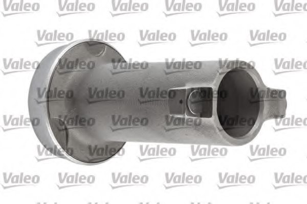 VALEO 806695 Releaser